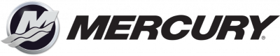Mercury
