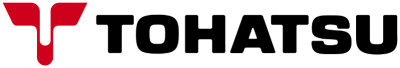 Tohatsu