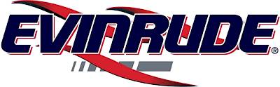 Evinrude (BRP)