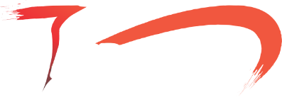 King Dolphin Propeller